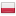 std.pl hosted country